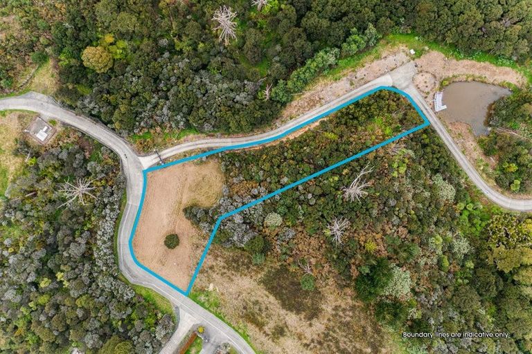 Photo of property in 272c Okura River Road, Long Bay, Auckland, 0792