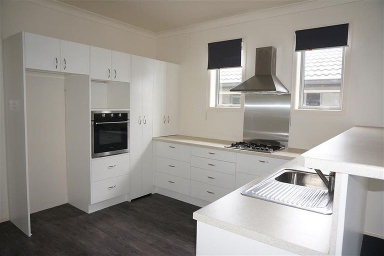 Photo of property in 124 Newcastle Street, Windsor, Invercargill, 9810