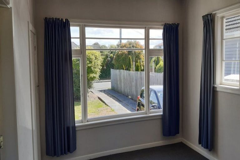 Photo of property in 32 Mcbeath Avenue, Hoon Hay, Christchurch, 8025