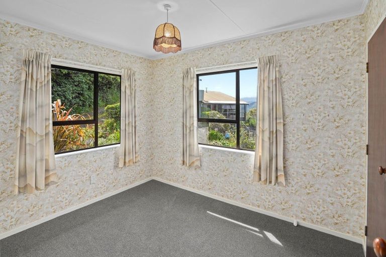 Photo of property in 30 Abraham Heights, Washington Valley, Nelson, 7010