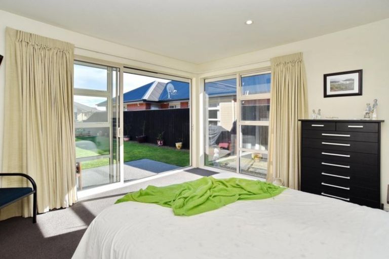 Photo of property in 168 Johns Road, Rangiora, 7400