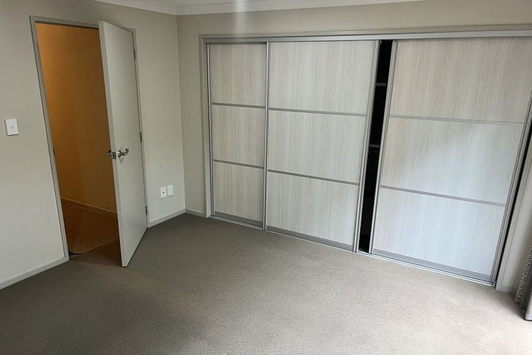 Photo of property in 12/46 Carlos Drive, Flat Bush, Auckland, 2016