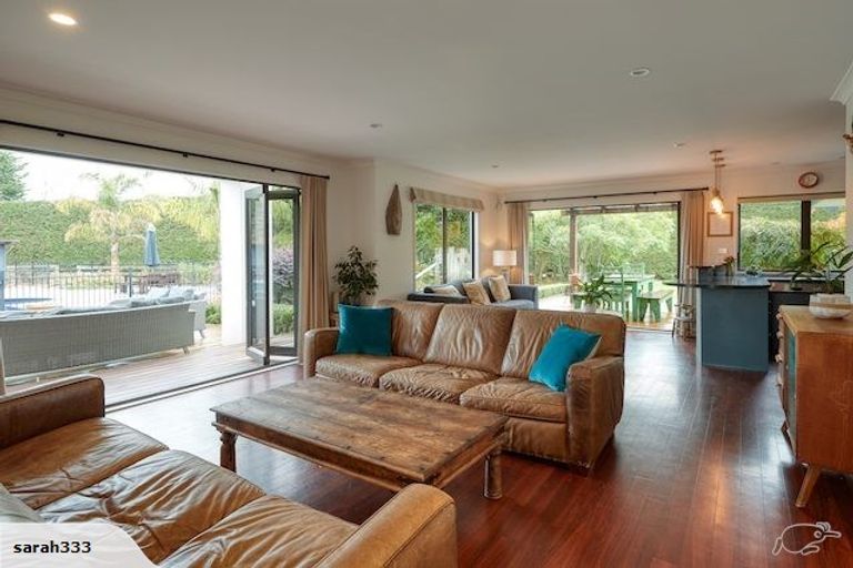 Photo of property in 11d Woodcock Road, Tamahere, Hamilton, 3283