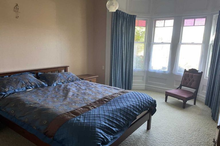 Photo of property in 1 Central Street, Whataupoko, Gisborne, 4010