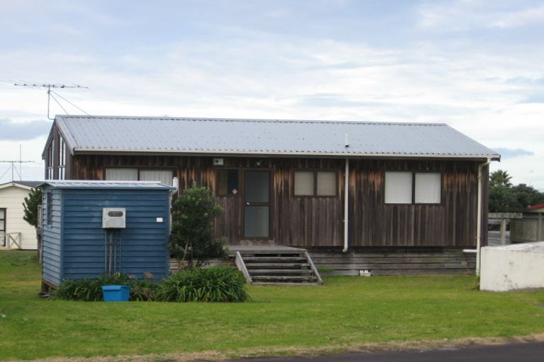 Photo of property in 17 Thistle Terrace, Omaha, 0986