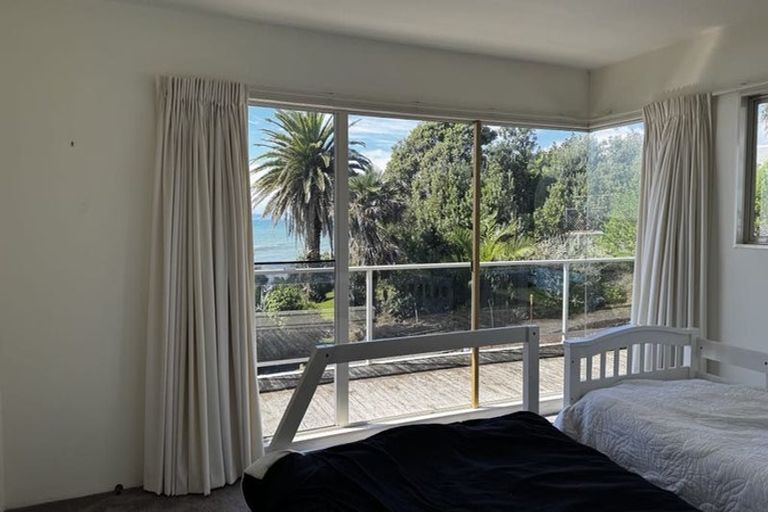 Photo of property in 135 Turangi Road Lower, Motunui, Waitara, 4383