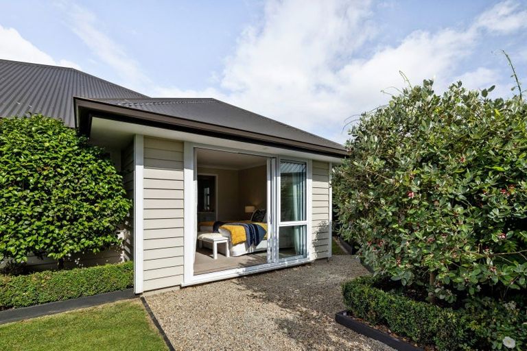 Photo of property in 5 Homestead Lane, Cambridge, 3434