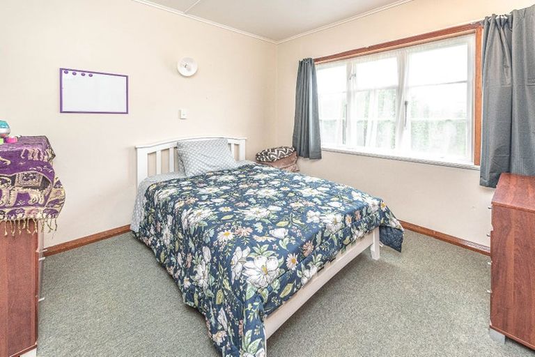 Photo of property in 43/45 Stewart Street, Marton, 4710