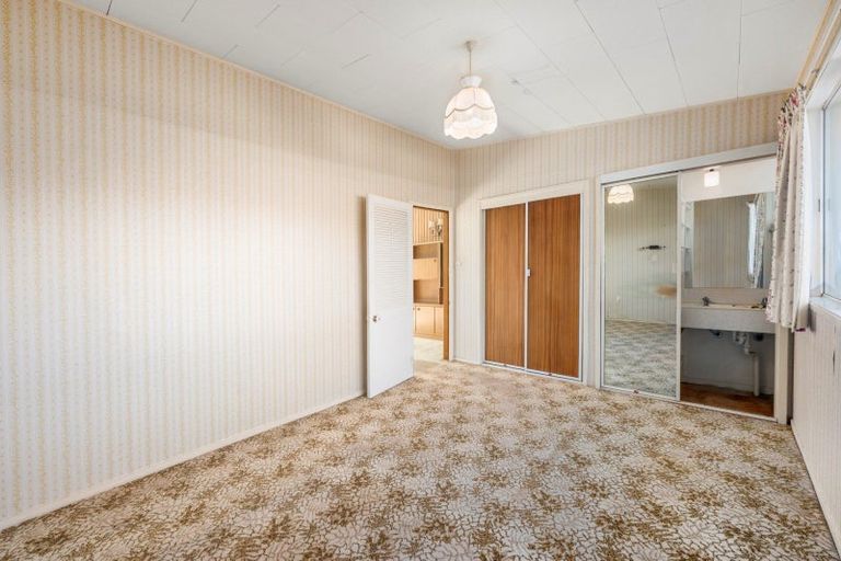 Photo of property in 10 Wylie Street, Glenholme, Rotorua, 3010