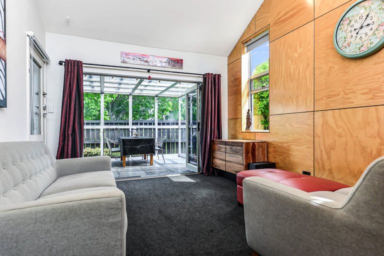 Photo of property in 4/123 Queens Avenue, Frankton, Hamilton, 3204