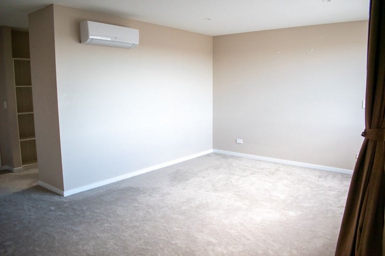 Photo of property in 9 Liberty Street, Wigram, Christchurch, 8042