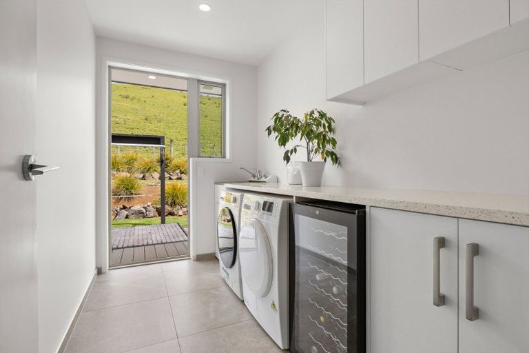 Photo of property in 200e Valley Road, Waimauku, 0881