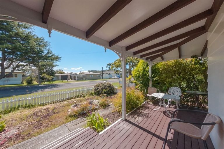 Photo of property in 12 Dundas Street, Whitianga, 3510