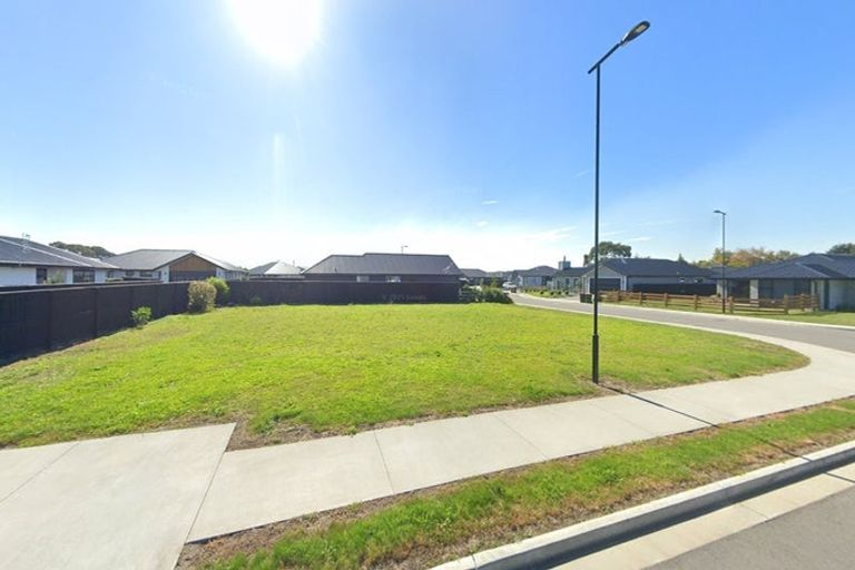 Photo of property in 28 Monte Crescent, Lincoln, 7608