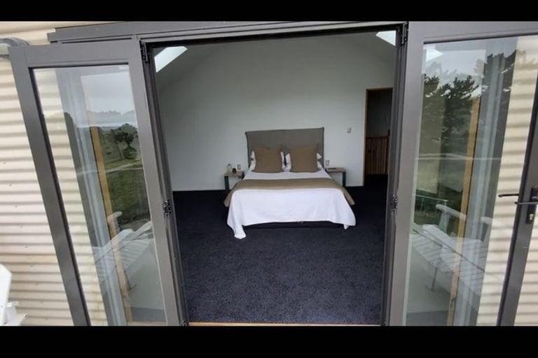 Photo of property in 1103 Maraetotara Road, Maraetotara, Havelock North, 4294