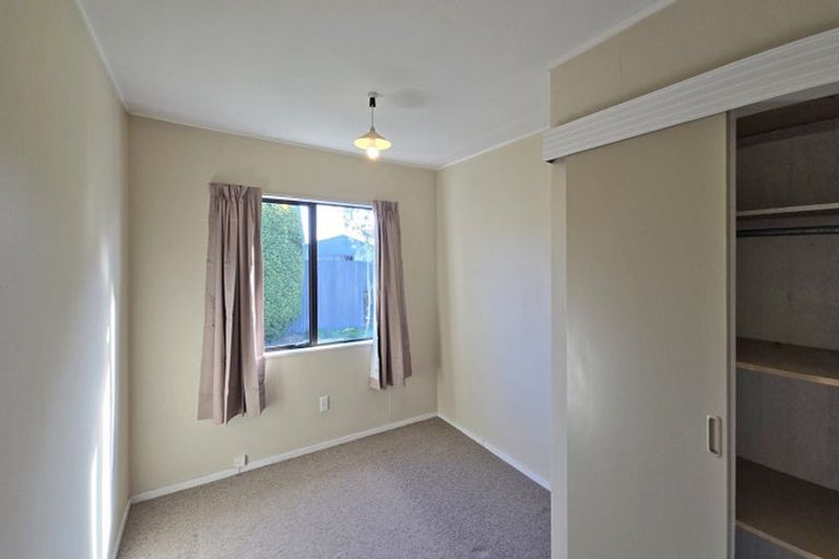 Photo of property in 1021b Tomoana Road, Mahora, Hastings, 4120