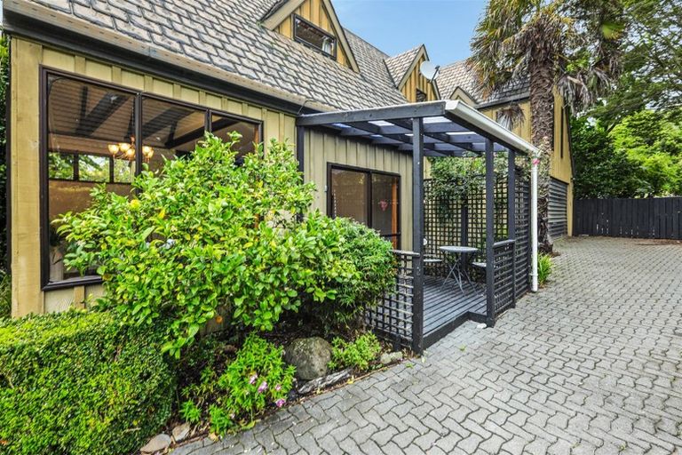 Photo of property in 4 Cascade Place, Sumner, Christchurch, 8081