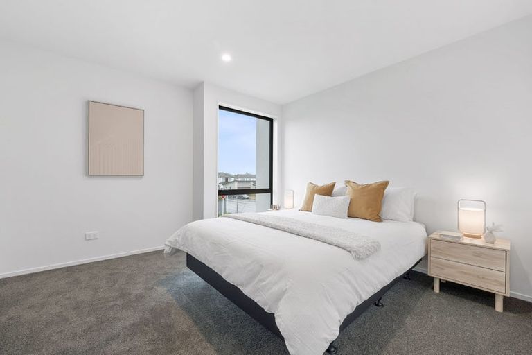 Photo of property in 31c Purchas Street, St Albans, Christchurch, 8014