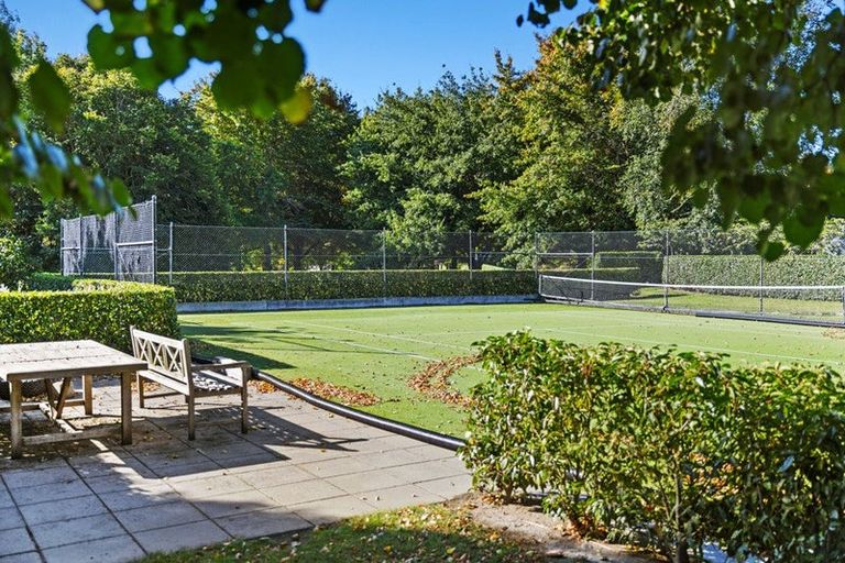 Photo of property in 36 Johns Road, Belfast, Christchurch, 8051