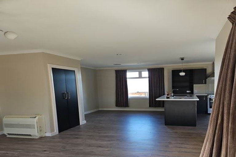 Photo of property in 1b Wellington Street, Parkside, Timaru, 7910