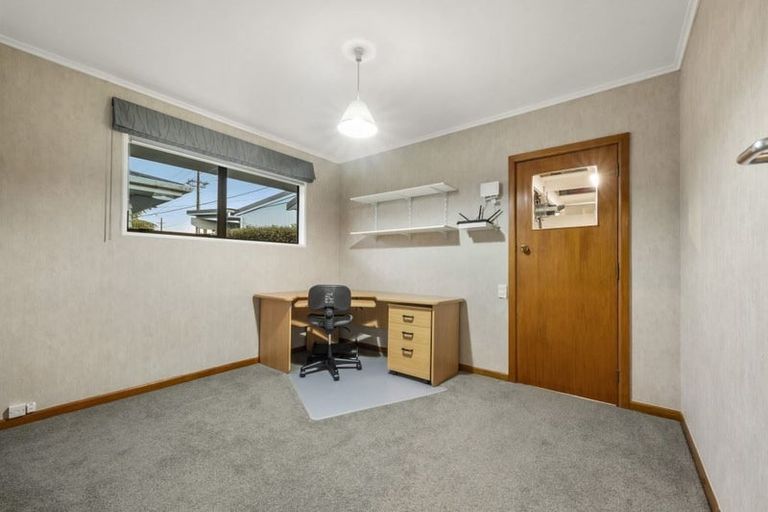 Photo of property in 53 Balmain Road, Birkenhead, Auckland, 0626