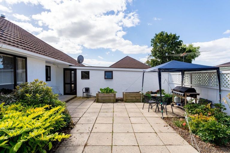 Photo of property in 651 Centre Road, Momona, Outram, 9073