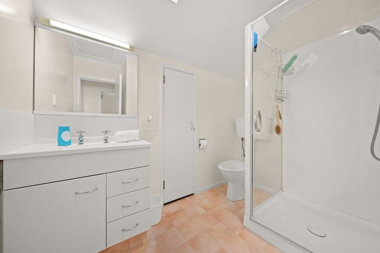 Photo of property in 144 Loop Line, Opaki, Masterton, 5881