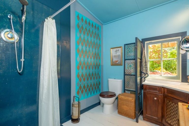 Photo of property in 4 Maning Street, Kohukohu, 0491