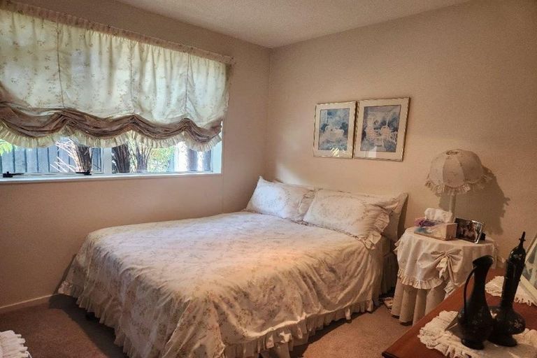 Photo of property in 1/95 Saint Albans Street, Saint Albans, Christchurch, 8014