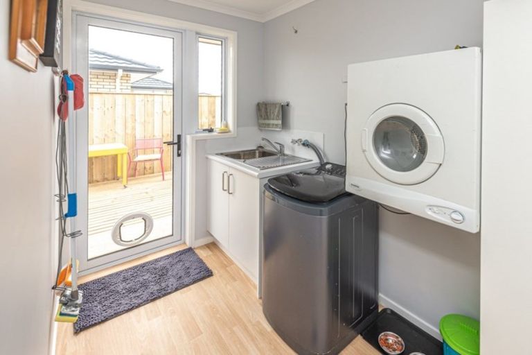 Photo of property in 20 Simon Street, Tawhero, Whanganui, 4501