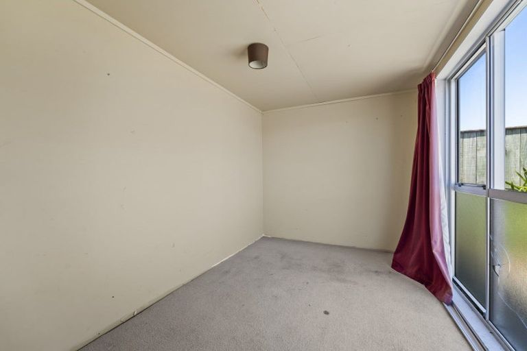 Photo of property in 130 Ferguson Street, West End, Palmerston North, 4412