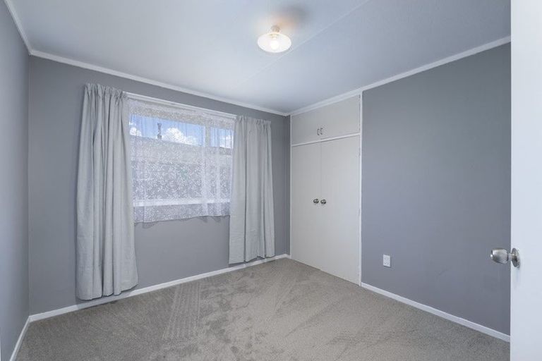 Photo of property in 15 George Clay Place, Huntly, 3700