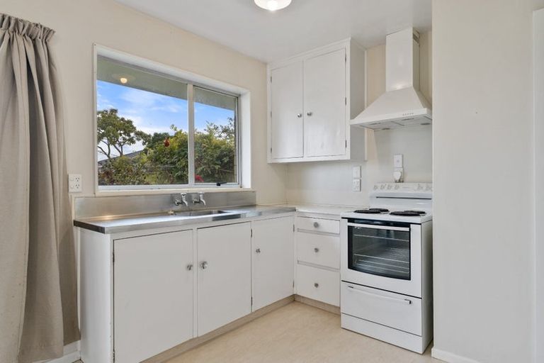 Photo of property in 5 Kawau Crescent, Bromley, Christchurch, 8062