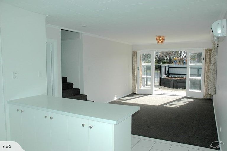 Photo of property in 25a Queen Street, Rangiora, 7400