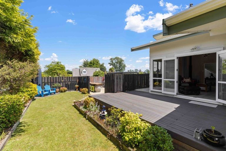 Photo of property in 80 Tainui Street, Tokoroa, 3420