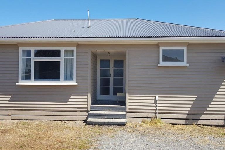 Photo of property in 19a Anne Street, Tinwald, Ashburton, 7700