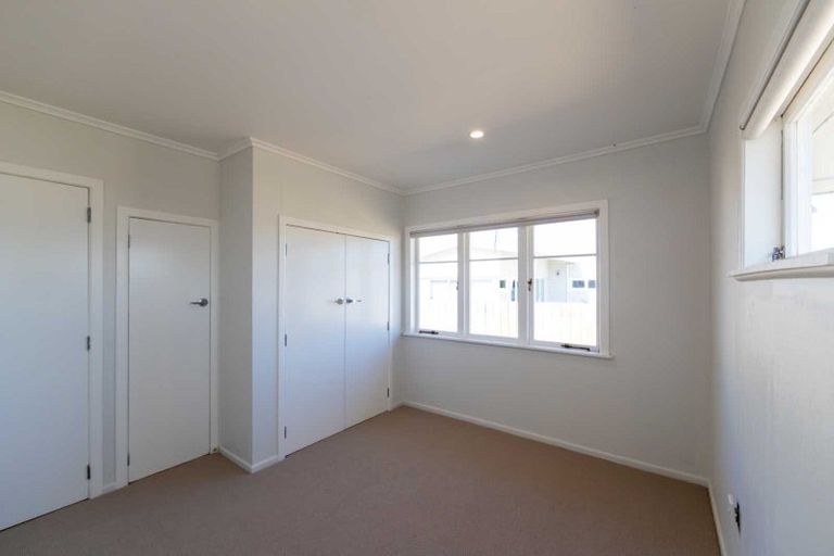 Photo of property in 9b Lawrence Street, Otane, 4202