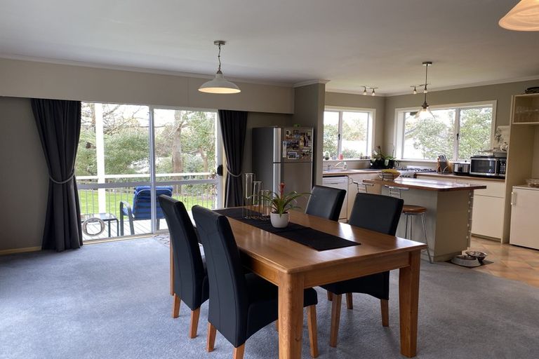 Photo of property in 43 Crosby Road, Chartwell, Hamilton, 3210