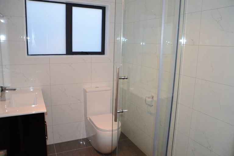 Photo of property in 501c Massey Road, Mangere, Auckland, 2022