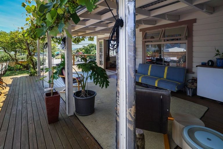 Photo of property in 149 Tahunanui Drive, Tahunanui, Nelson, 7011