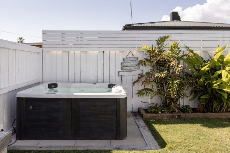 Photo of property in 35 Carysfort Street, Mount Maunganui, 3116