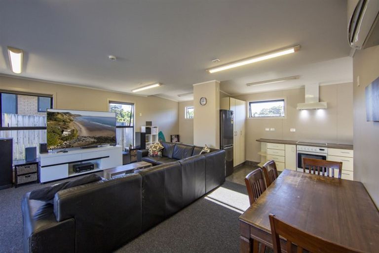 Photo of property in 87 Moir Point Road, Mangawhai Heads, Mangawhai, 0505