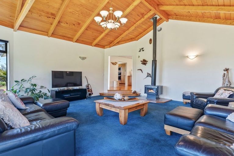Photo of property in 148 Ngunguru Road, Glenbervie, Whangarei, 0173