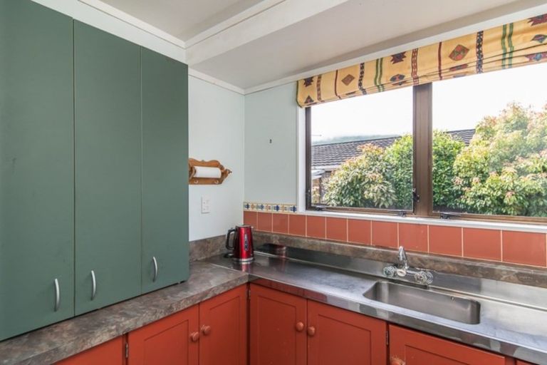 Photo of property in 40 Belvedere Avenue, Waikanae, 5036