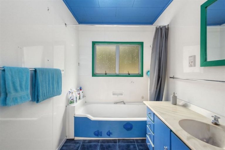 Photo of property in 47 Whakamaro Road, Aukopae, Taumarunui, 3991