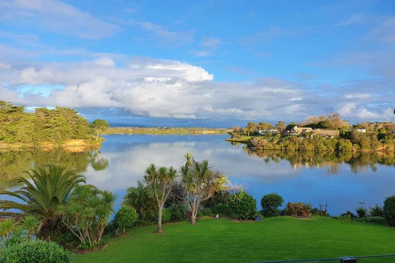 Photo of property in 22 Towai Road, Karaka, Papakura, 2580