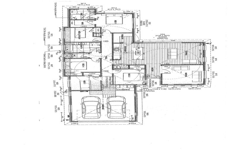 Photo of property in 12 Kotukutuku Street, Ngaruawahia, 3720