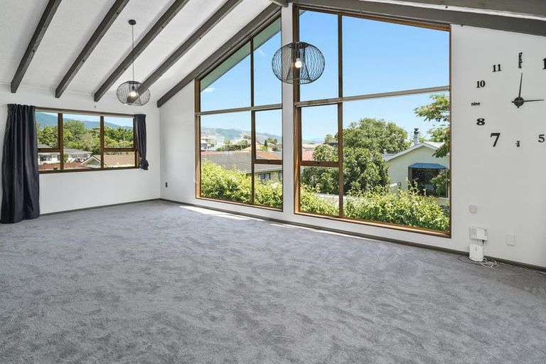 Photo of property in 6/50 Golf Road, Tahunanui, Nelson, 7011