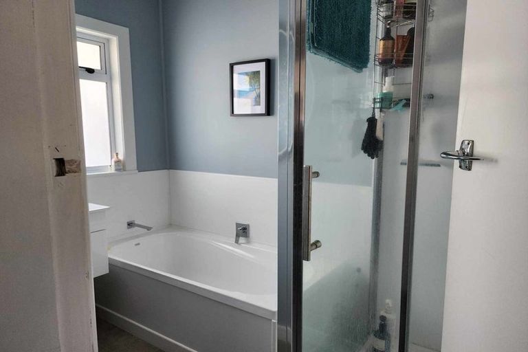 Photo of property in 95 Lorne Street, Te Awamutu, 3800