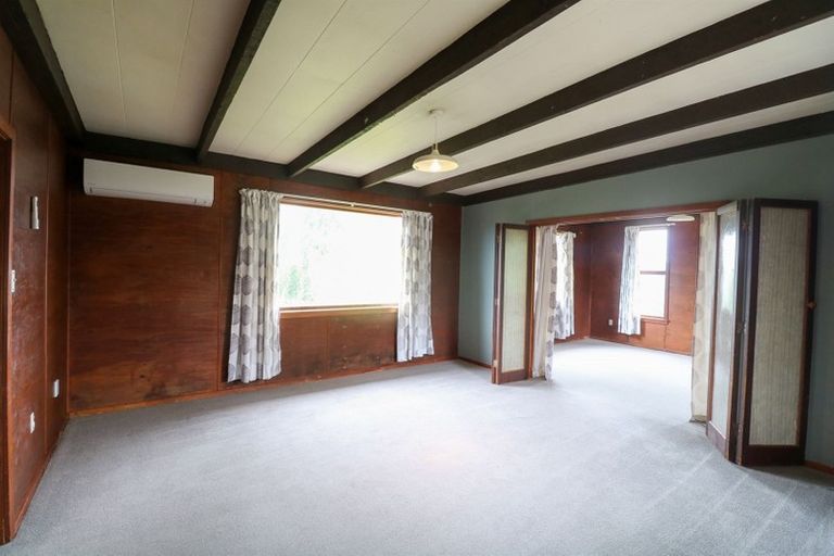 Photo of property in 56a Kent Street, Marchwiel, Timaru, 7910